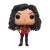 POP-FIGURA POP TELEVISION: ASH VS EVIL  - KELLY - VAULTED