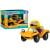 FIGURA DORBZ RIDE: GENERAL MILLS - YUMMY MUMMYW/RIDE (GW)