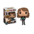 POP-FIGURA POP TELEVISION: ASH VS EVIL  - RUBY KNOWBY - VAULTED