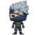 POP Animation: Naruto Shippuden - Kakashi