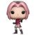 POP Animation: Naruto: Shippuden - Sakura