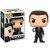 POP-FIGURA POP MOVIES: THE DARK TOWER - MAN IN BLACK - VAULTED