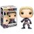 POP-FIGURA POP GAMES: TEKKEN - NINA WILLIAMS
