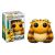 POP-FIGURA POP MONSTERS: MONSTERS - TUMBLEBEE