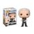 POP-FIGURA POP TV: WESTWORLD - ROBERT FORD - VAULTED