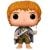 POP Movies: Lord of the Rings / Hobbit -  Samwise Gamgee