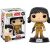 POP-FIGURA POP STAR WARS THE LAST JEDI ROSE - VAULTED