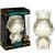 FIGURA MINI HIKARI: FUNKO - FREDDY FUNKO (CPGL)