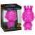FIGURA MINI HIKARI: FREDDY FUNKO PURPLE