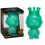 FIGURA MINI HIKARI: FREDDY FUNKO GREEN