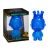 FIGURA MINI HIKARI: FREDDY FUNKO BLUE