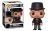 POP-FIGURA POP MOVIE: JAMES BOND - ODDIJOB