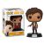 POP-FIGURA POP STAR WARS: SOLO W1 - VAL