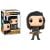 POP-FIGURA POP MOVIE MAD MAX FURY ROAD VALKYRIE