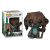 POP-FIGURA POP MONSTERS: MONSTERS - GRUMBLE