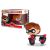 POP RIDES: INCREDIBLES 2 - ELASTIGIRL ON ELASTICYC