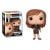 POP-FIGURA POP TV: SMALLVILLE- LOIS LANE