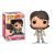 POP-FIGURA POP MOVIES: AUSTIN POWERS - VANESSA KENSINGTON