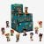 FIGURA MYSTERY MINI: DC BOMBSHELLS - 12PC PDQ