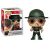 POP WWE: WWE - S8 - TRIPLE SGT. SLAUGHTER