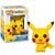 FIGURA Pop Games: Pokemon S1- Pikachu