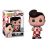 POP-FIGURA POP AD ICONS: BOB'S BIG BOY - BOB (NEW POSE)
