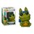 POP-FIGURA POP MONSTERS: MONSTERS - LIVERWORT