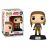POP-FIGURA POP STAR WARS: TLJ - PAIGE