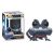 POP MOVIES: FANTASTIC BEASTS 2 - CHUPACABRA