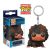 LLAVERO POP KEYCHAIN: FANTASTIC BEASTS 2 - BABY NIFFLER (brown)