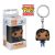 LLAVERO POP KEYCHAIN: OVERWATCH - PHARAH