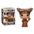 POP-FIGURA POP TV: POWER RANGERS S7 - RITA REPULSA