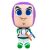 Funko Plush: Pixar-Buzz 4