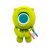 Funko Plush: Pixar-Mike Wazowski 4
