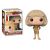 POP-FIGURA POP MOVIES: LITTLE SHOP - AUDREY