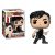 POP-FIGURA POP MOVIES: LITTLE SHOP - DENTIST