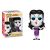 FIGURA POP ANIMATION:ROCKY&BULLWINKLE NATASHA