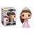POP-FIGURA POP DISNEY: THE NUTCRACKER - CLARA