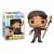 POP DISNEY: MARY POPPINS - JACK THE LAMPLIGHTER