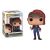 POP-FIGURA POP GAMES: FALLOUT S2 - VAULT DWELLER FEMALE