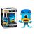 POP-FIGURA POP DISNEY: KH3 - DONALD (MONSTERS INC.)