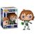 POP-FIGURA POP Animation: Voltron - Pidge