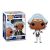 POP-FIGURA POP Animation: Voltron - Allura