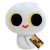 Funko Plush: Boo Hollow-Ori