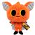 Funko Plush: Boo Hollow-Bela