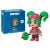 FIGURA 5 STAR: FORTNITE - ZOEY