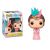 POP-FIGURA POP DISNEY: MARY POPPINS AT THE MUSIC HALL