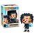 POP Animation: Naruto - Sasuke w/ Curse Marks
