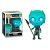 POP-FIGURA POP ANIMATION: R&M - KIARA