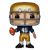 POP Movies: Rudy - Rudy